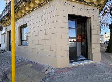Local comercial · 50m² · 1 Ambiente · Local en Gualeguaychu