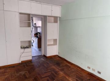 Departamento · 24m² · 1 Ambiente · Venta Departamento Monoambiente en Colegiales