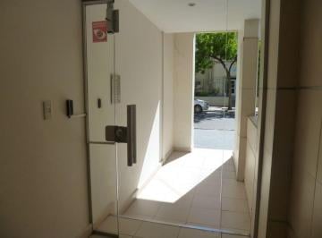 Departamento de 2 ambientes, Ciudad de Santa Fe · Avellaneda 3300 P 6 Dto B
