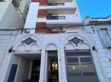 Departamento de 2 ambientes, Ciudad de Santa Fe · Departamento de un Dormitorio en Alquiler en Ciudad de Santa Fe