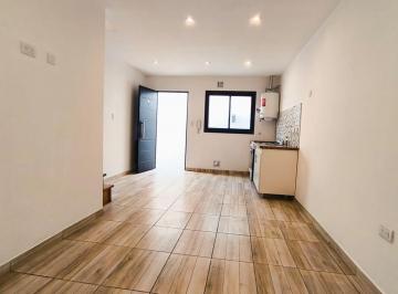 PH · 39m² · 2 Ambientes · PH en Venta - 1 Dormitorio 1 Baño - Mar del Plata