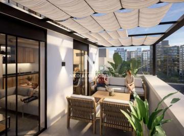 Foto1 · Oportunidad: Venta Apto de 1 Dormitorio en Cordon, Montevideo