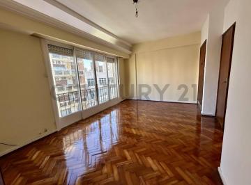 Departamento · 95m² · 4 Ambientes · Venta Duplex 4 Ambientes Luminoso Refaccionado Terraza Propia