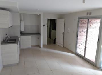 Departamento · 40m² · 2 Ambientes · Departamento - Nueva Cordoba