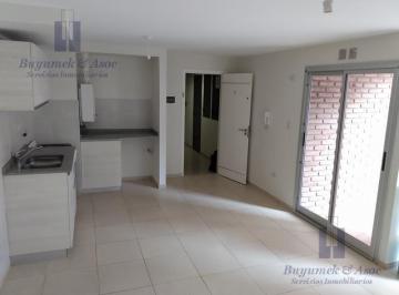Departamento · 40m² · 2 Ambientes · Departamento - Nueva Cordoba