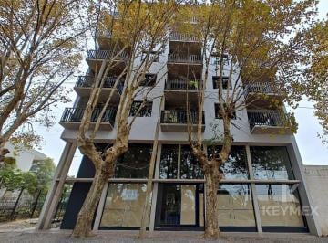 Departamento · 44m² · 2 Ambientes · Venta Departamento 2 Ambientes - Escobar - Escobar Centro