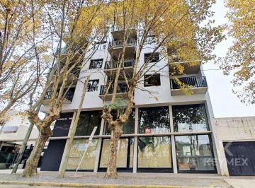 Departamento · 44m² · 2 Ambientes · Venta Departamento 2 Amb - Escobar Centro