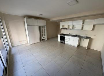 Departamento · 36m² · 1 Ambiente · Venta Monoambiente con Balcón y Amenities, Caballito