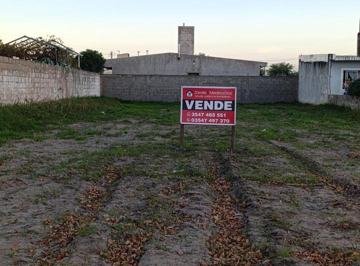 Terreno · 496m²