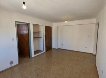 Departamento de 3 ambientes, Córdoba · Av Colón 1437 - Córdoba - Alquilo Dpto. 2 Dorm.