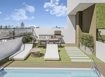 Departamento · 84m² · 4 Ambientes · Departamento en Coghlan