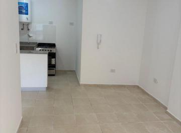 Departamento de 3 ambientes, Córdoba · Hermoso Departamento de 1 Dormitorio, a 1 Cuadra de Plaza Sarmiento y Tribunales