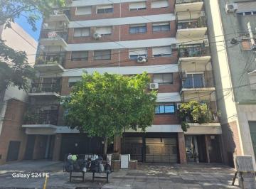 Departamento · 58m² · 3 Ambientes · 1 Cochera · Departamento 3 Amb C/cochera en Venta Lanús Centro