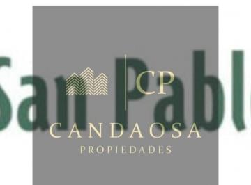 Terreno · 625m² · Mlm. Hermoso Lote en San Pablo Chico, Pilar