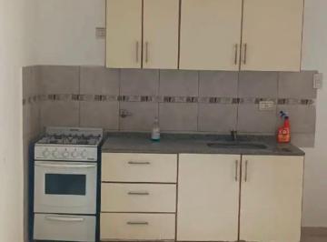 Departamento de 4 ambientes, San Luis · Dúplex en Alquiler en San Luis – 2 Dorm. con Patio, Cochera y Terraza