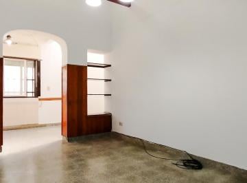 PH · 40m² · 2 Ambientes · PH en Santos Lugares