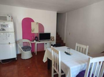 Casa de 4 ambientes, Córdoba · Dpto Alquiler Las Palmas