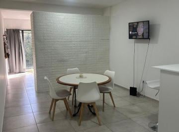 Departamento · 45m² · 1 Ambiente · Monoambiente en Venta La Plata Divisible