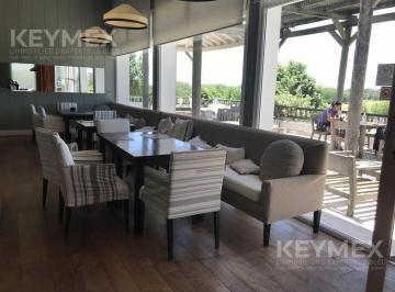 Terreno · 2000m² · Lote Venta Everlinks - Luján - Bs As. 2000 m² Interno