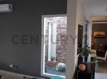 Casa · 250m² · 4 Ambientes · 2 Cocheras · Casa de Categoria en Barrio Privado San Juan de Los Olivos - Rivadavia