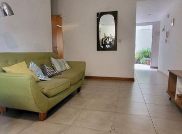 Departamento · 44m² · 2 Ambientes · Venta Dto. 2 Ambientes. con 2 Patios Caballito