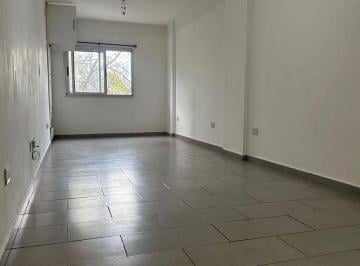Departamento · 31m² · 1 Ambiente · Departamento Venta La Plata Monoambiente Al Frente