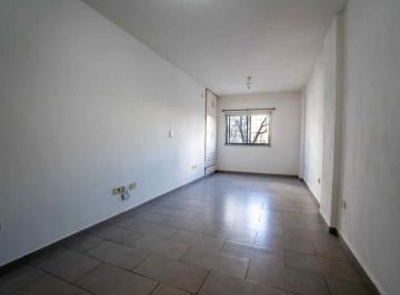 Departamento · 31m² · 1 Ambiente · Departamento Venta La Plata Monoambiente Al Frente