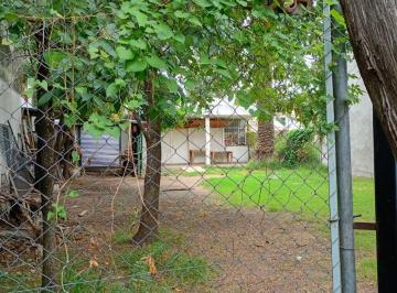 Terreno , Córdoba · Lote en Venta Pque. Velez Sarsfield, Excelente Entorno, a m de Hospital Privado. con Escritura