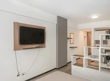 Departamento · 26m² · 1 Ambiente · Departamento en Palermo