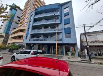Departamento de 2 ambientes, Villa Carlos Paz · Departamento Totalmente Equipado, un Dormitorio, Centro, Villa Carlos Paz.