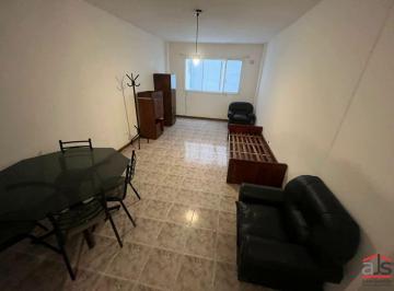 Departamento de 1 ambiente, Mar del Plata · Alquiler 24 Meses Departamento de 1 Ambiente