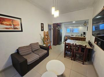 Casa · 85m² · 3 Ambientes · 1 Cochera · Casa 3 Ambientes Tipo PH en Barrio San José