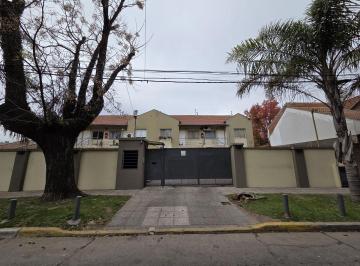 HGP-HGP-9261_3 · Departamento 2 Ambientes. | Pringles Al 300