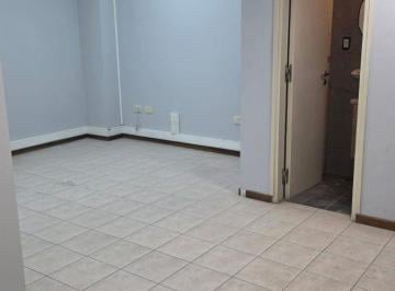 Departamento · 59m² · 2 Ambientes · Venta Oficina (Pedro Molina y Av España)