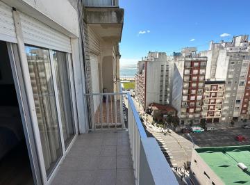 Imagen2 · Departamento de 3 Ambientes en Excelente Estado – Zona Guemes