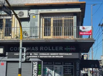 Departamento · 123m² · 3 Ambientes · Departamento en Quilmes Oeste