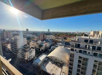 Departamento de 5 ambientes, Córdoba · Espectacular Vista en Alberdi!