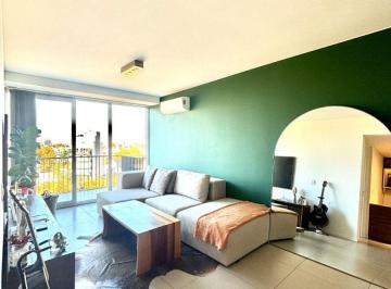 Departamento de 2 ambientes, Villa Devoto · Departamento en Venta en Villa Devoto
