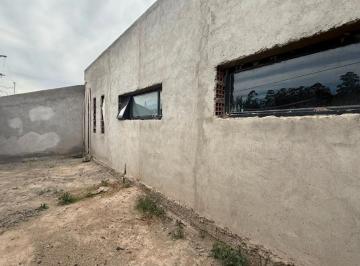 Casa · 72m² · 3 Ambientes · 1 Cochera · En Venta | Casa de 2 Dorm. | B Higinio II | Cipolletti