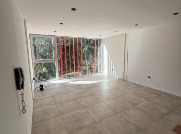 Oficina comercial · 50m² · 2 Ambientes · Oficina en Venta en City Bell