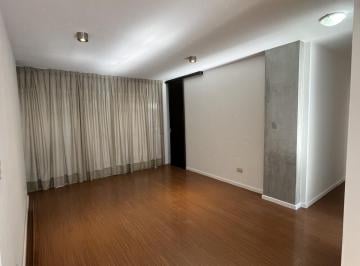 Departamento · 100m² · 3 Ambientes · 1 Cochera · Depto 3 Amb con Cochera - Vicente Lopez