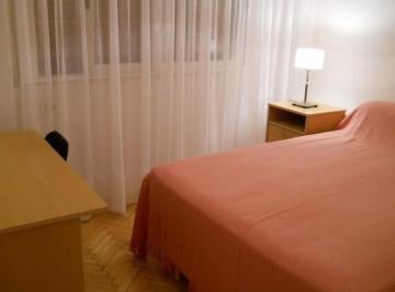 Departamento de 2 ambientes, Palermo · Departamento 2 Amb Palermo Soho - Alquiler Temporario
