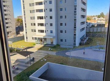 Departamento de 4 ambientes, Córdoba · Amoblado - Cardinales Alto Panorama