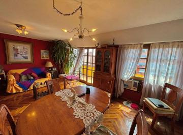 Departamento · 73ha · 4 Ambientes · Departamento 2 Plantas, Ascensor Privado! Nueva Córdoba