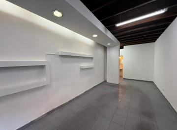 Imagen1 · Local en Alquiler 33 m en Villa Primera