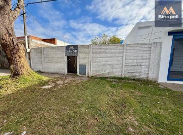 Terreno · 441m² · Venta de Lote, Villa Elvira, 500 m
