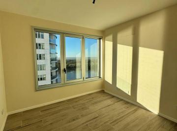 imagen1 · Se Alquila Semipiso de 2 Dorm. y 2 Baños en Amarras Center, Torre III