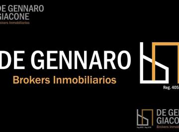 Terreno · 740m² · Terreno en Punta Mogotes