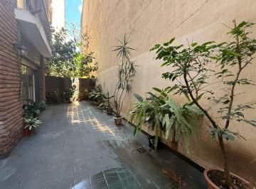 Departamento · 76m² · 3 Ambientes · Venta Departamento 3 Ambientes con Seguridad 24hs en Palermo