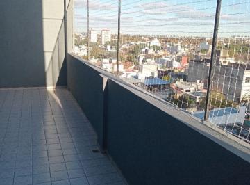 Departamento de 2 ambientes, Parque Avellaneda · Departamento 2 Ambientes Amplios en Alquiler Muy Luminoso con Balcón Terraza